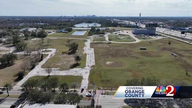 Eatonville faces vote on development of historic property - Vimarsana News