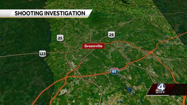 Shooting Investigation underway in the Upstate - Vimarsana News