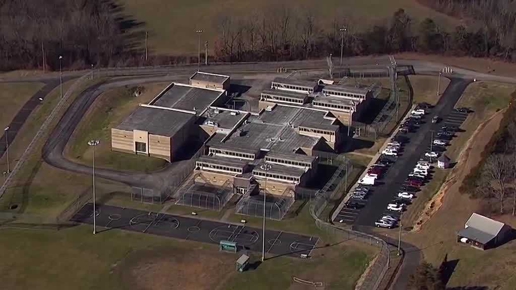 Kentucky auditor argues new juvenile isolation rules fall short of fixing chaos