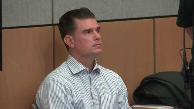 What a Florida father's guilty verdict means for his wife's case - Vimarsana News