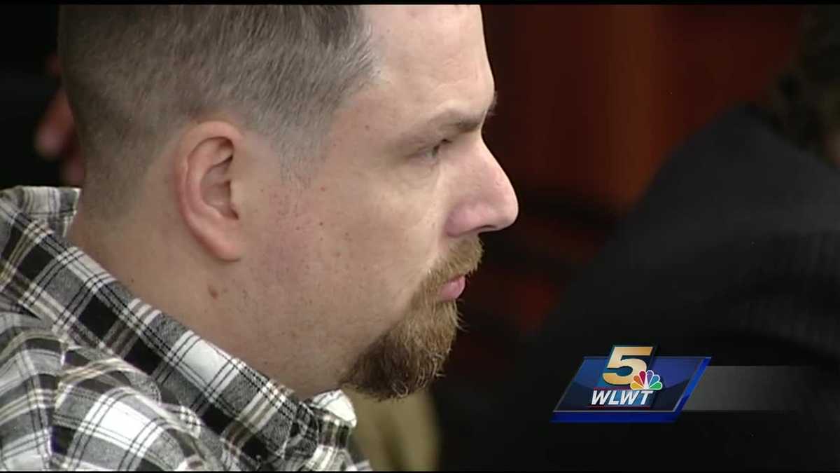 Grant Co. man found guilty of murdering estranged wife, family friend