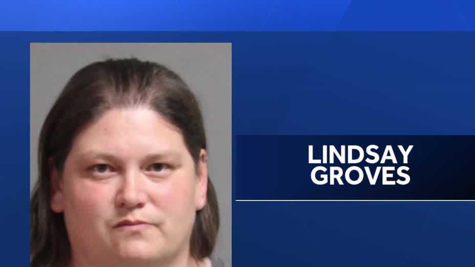 Hudson woman pleads guilty to taking, sharing explicit photos of children at Massachusetts day care