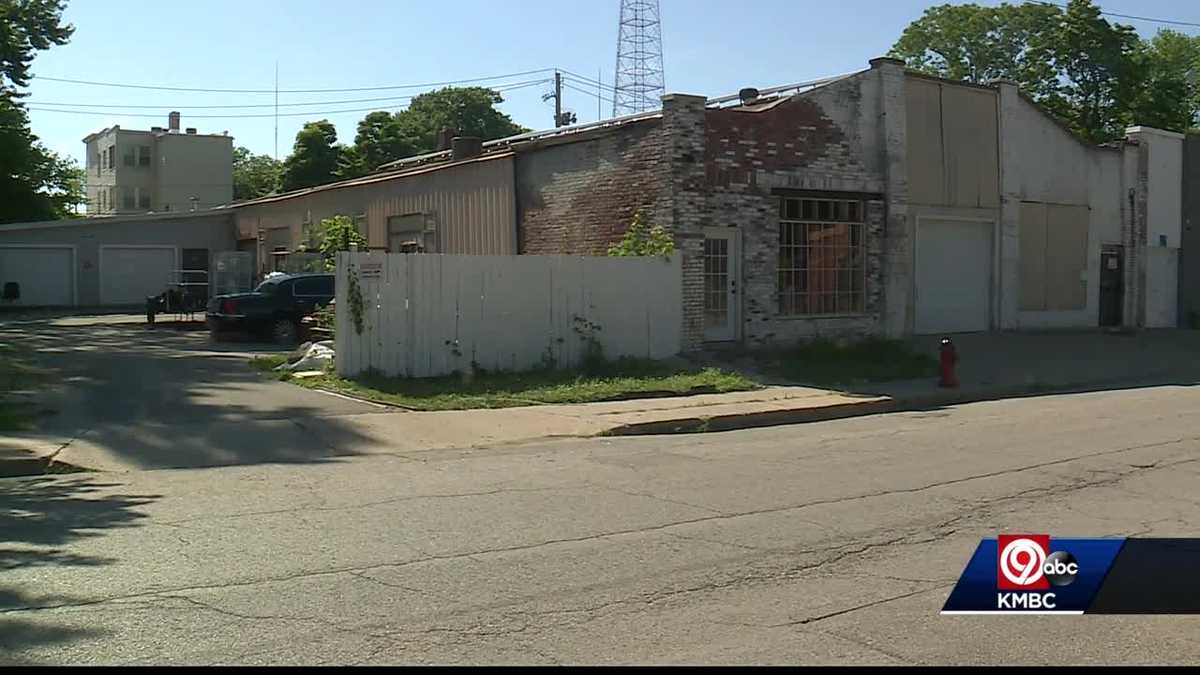 Are Jackson County commercial property owners getting a break on