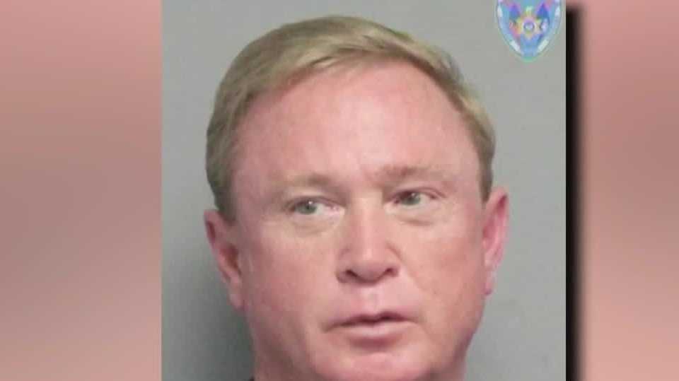 Former JPSO deputy pleads guilty to indecent behavior with a juvenile