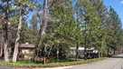 pollock pines pollock pines