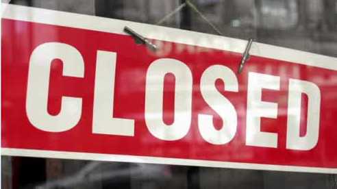 AG: More than 40% of illicit massage parlors shut down in New Hampshire