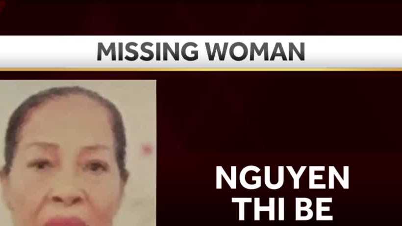 84-year-old reported missing in Indiana Township found safe