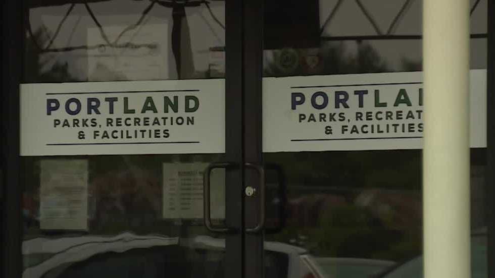 Portland after school program struggling to meet basic staffing ...