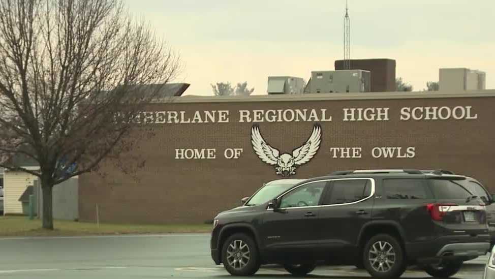 Former New Hampshire teacher facing new sexual assault charges