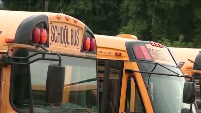 Pa. state school funding system deemed unconstitutional - Vimarsana News