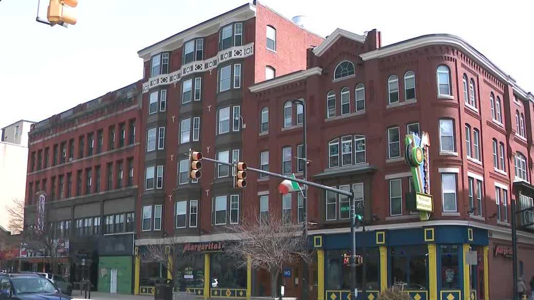 Bow real estate developer accused of fraudulently obtaining $3.8 million loan