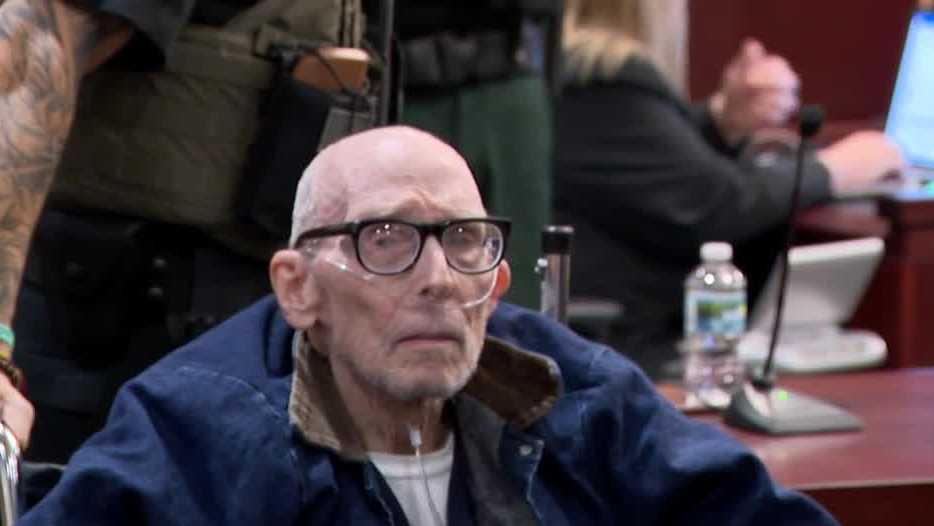 Tommy Zeigler awaits judge's decision after Orange County hearing