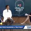 September brings new name for PCOS | PMOS highlights metabolic health