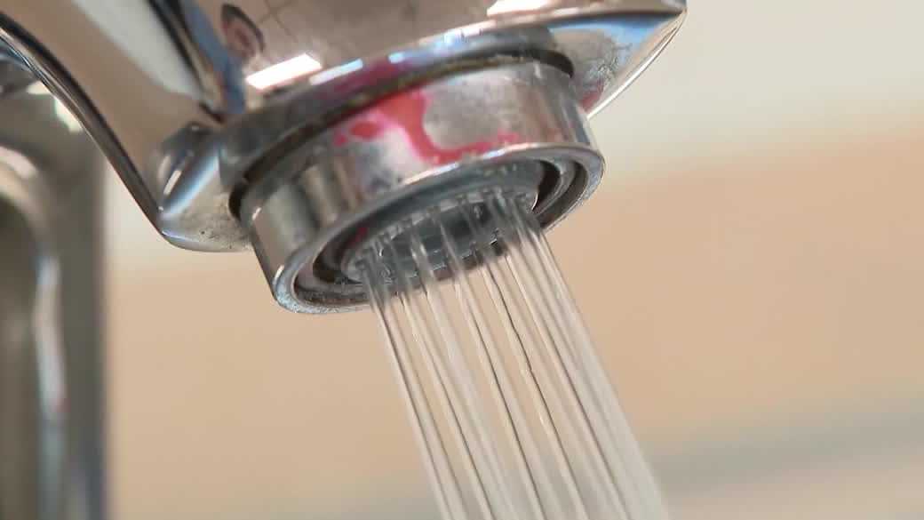Financial help available for Granite Staters whose wells have run dry