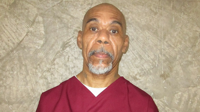 Oklahoma executes death row inmate for 1999 kidnapping, murder of 77-year-old woman