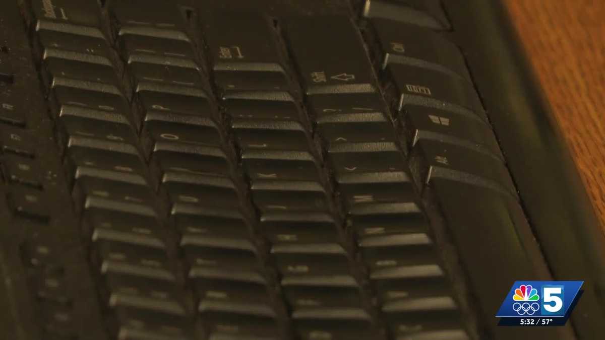 Scott administration says some state employees can have more time to return to office