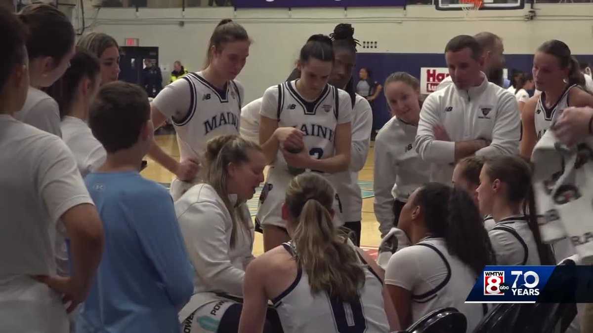 umaine-women-s-basketball-team-beats-bryant