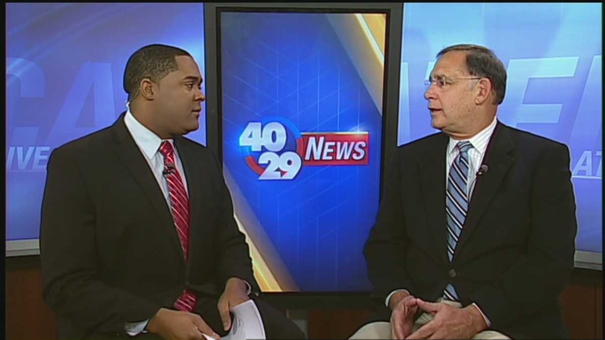 40/29 News