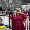 University of Alabama graduate credits Olivia Rodrigo for life-changing tuition support