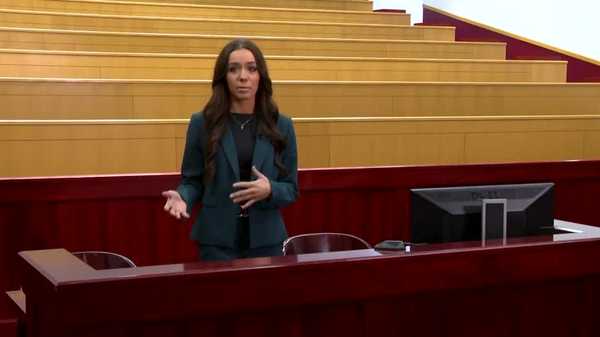 drake law school student helps put habitual domestic abuser in prison