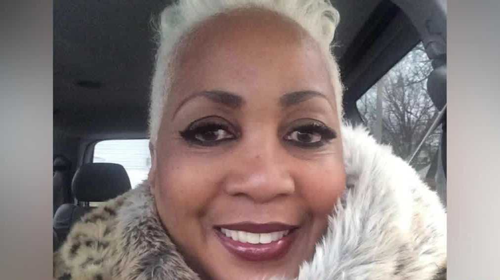 Family honors beloved grandma killed in Milwaukee hit-and-run