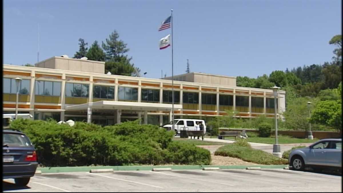 Santa Cruz County may create mobile mental health unit