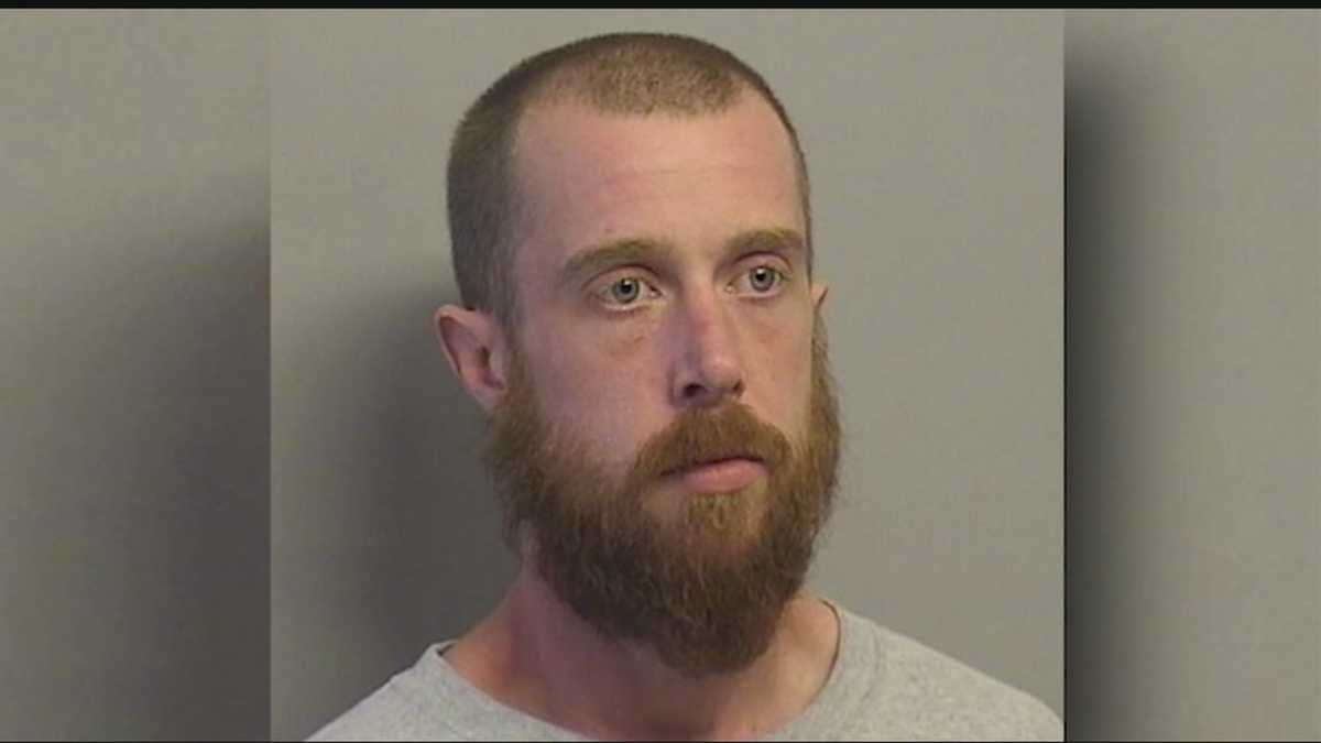 Man arrested after being accused of stealing tablets from Broken Arrow ...