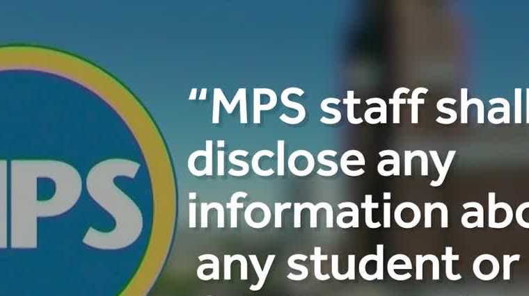 'We feel very prepared': MPS deputy superintendent details ICE action plan