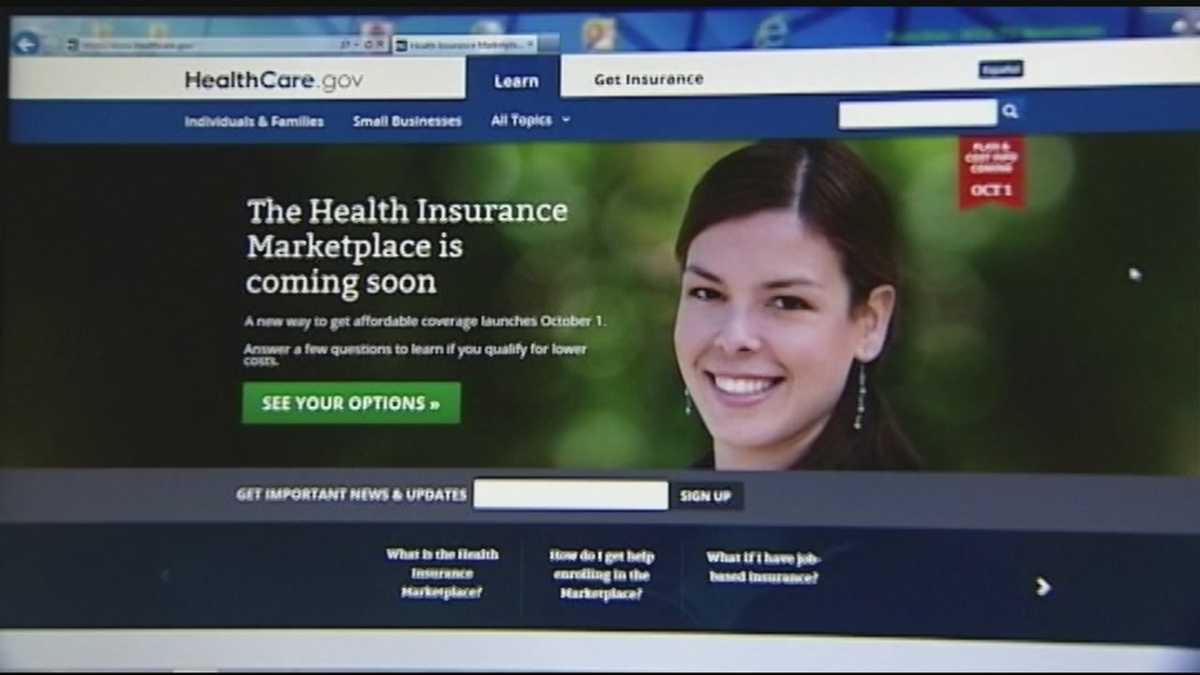 North Carolina and the Affordable Care Act