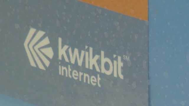 Kwikbit Internet offers service to south Sacramento mobile home park - Vimarsana News