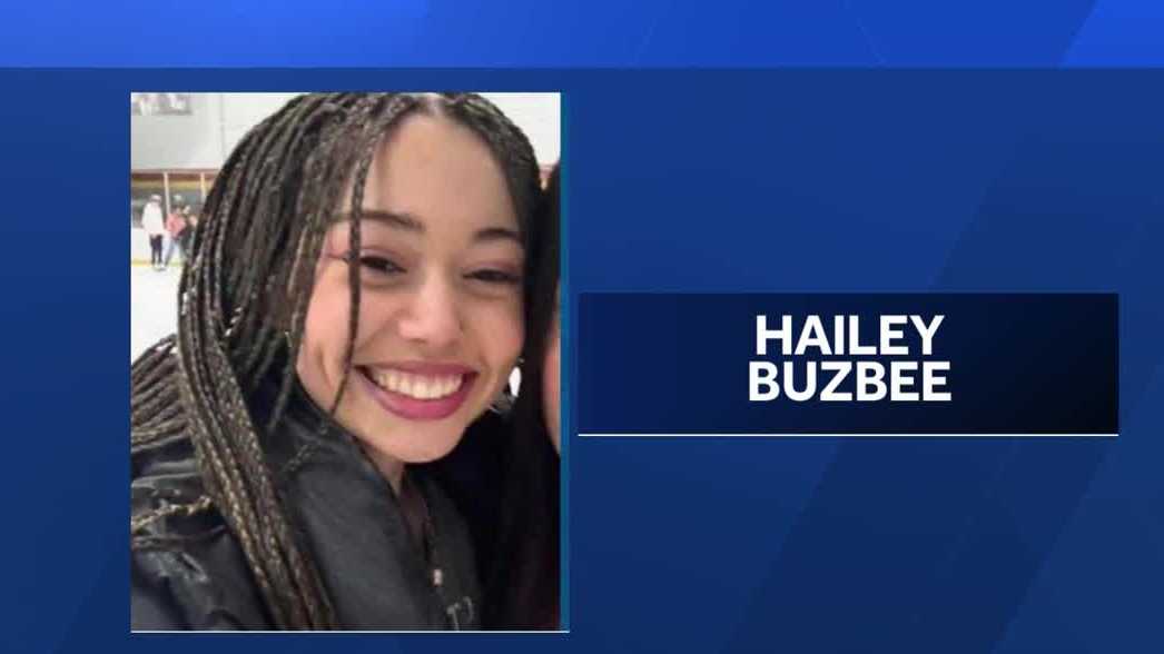 Indiana legislation seeking to expand state's Amber Alert system passes out of committee