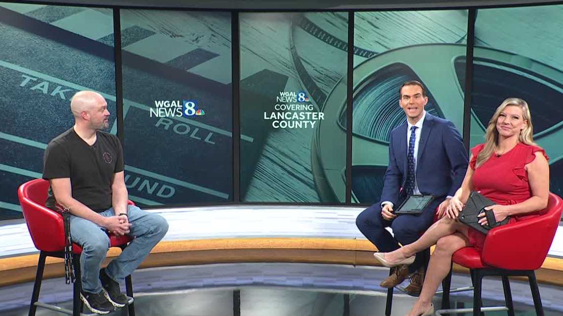 Red Rose Film Festival to showcase 60 films from more than 20 countries