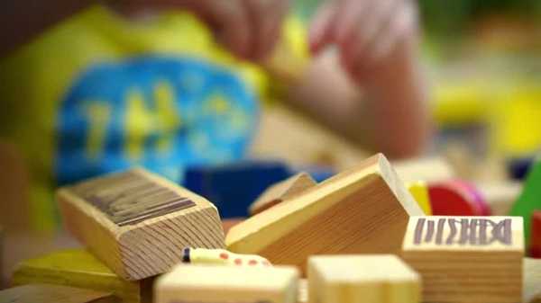new mexico set to offer free child care for every families