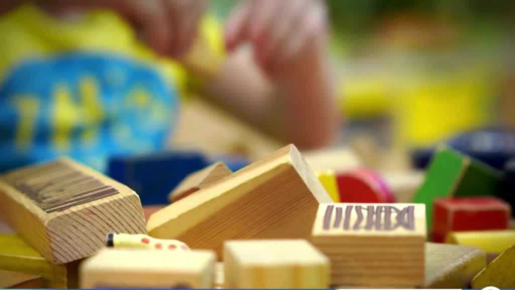 New Mexico judge dismisses a legal challenge to first-in-the-nation universal childcare program