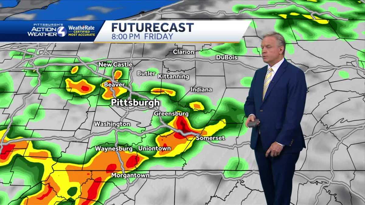 sunny-and-dry-through-friday