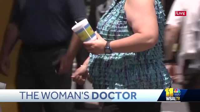 The Woman's Doctor: Health risk of fatty liver disease - Vimarsana News