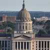 Oklahoma GOP facing criticism after endorsing candidates in primary runoff