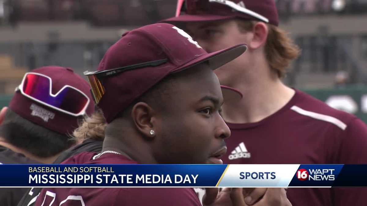 MSU baseball and softball previews