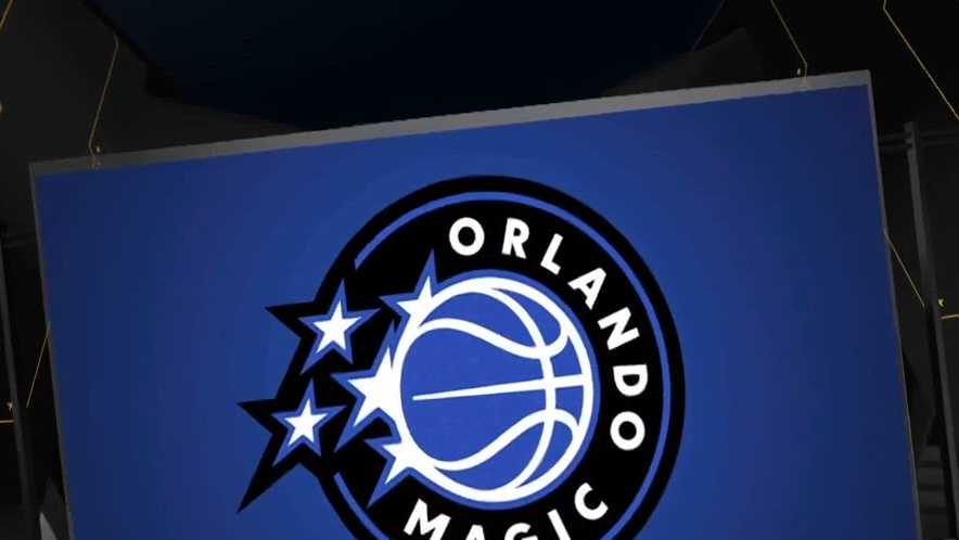 Game 6: Orlando Magic play at home against Pistons tonight