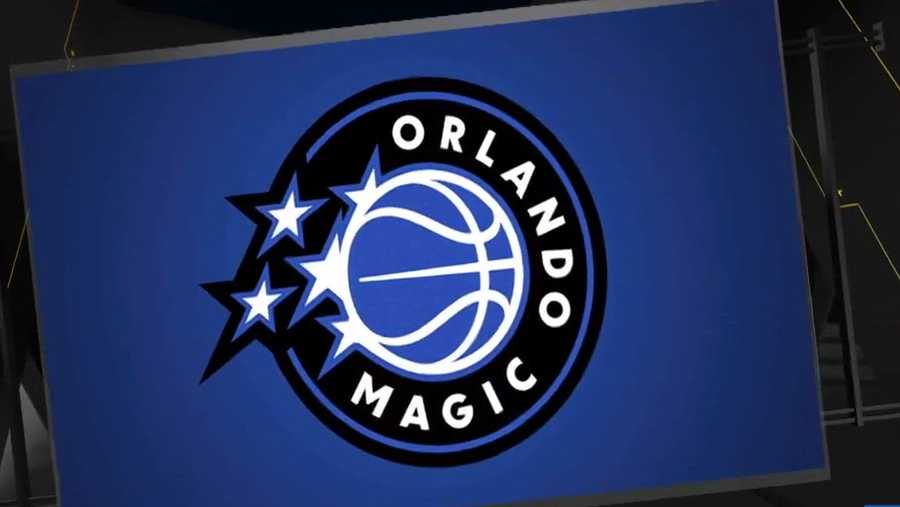 Orlando Magic announce $20 tickets and other fan deals - WESH