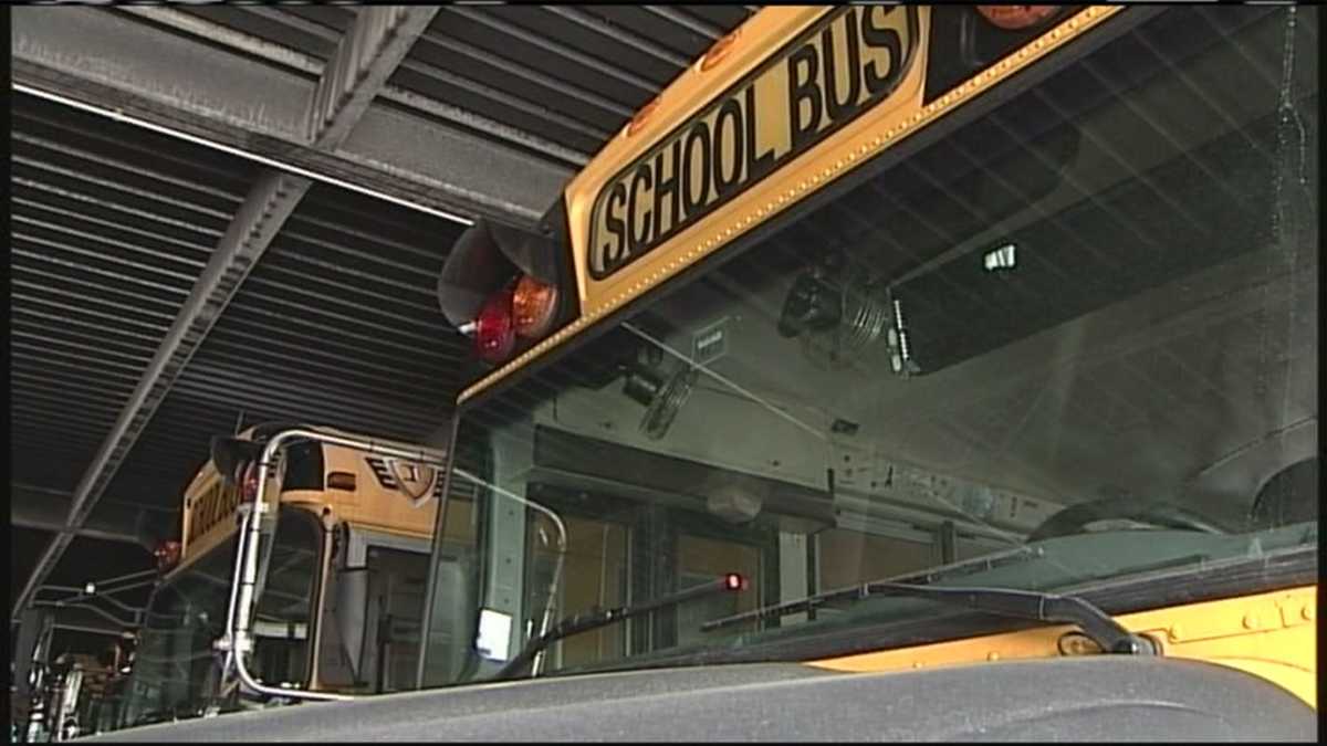 investigation-underway-into-what-caused-lewiston-school-buses-to-break-down