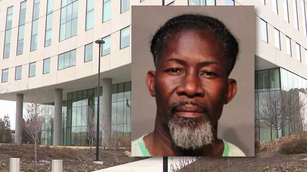 ex-des moines superintendent admits lying about citizenship, gun charges