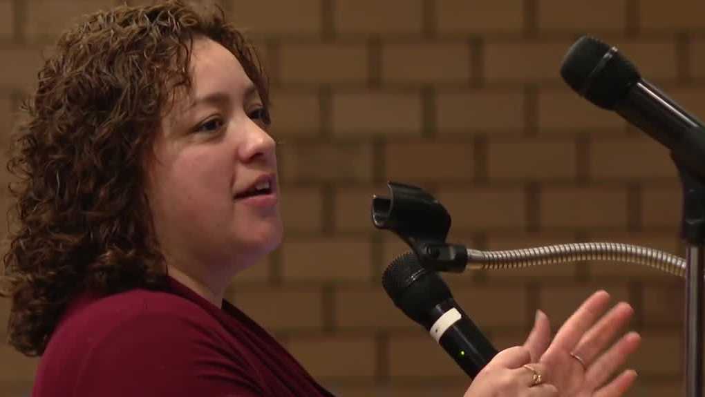 News We Love: 'Great Dad Joke Off' offers support