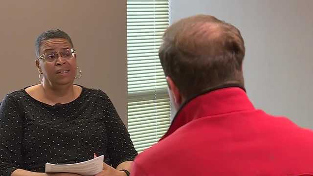 'There is some political motivation to this': Assessor fires back at Missouri State Auditor - Vimarsana News