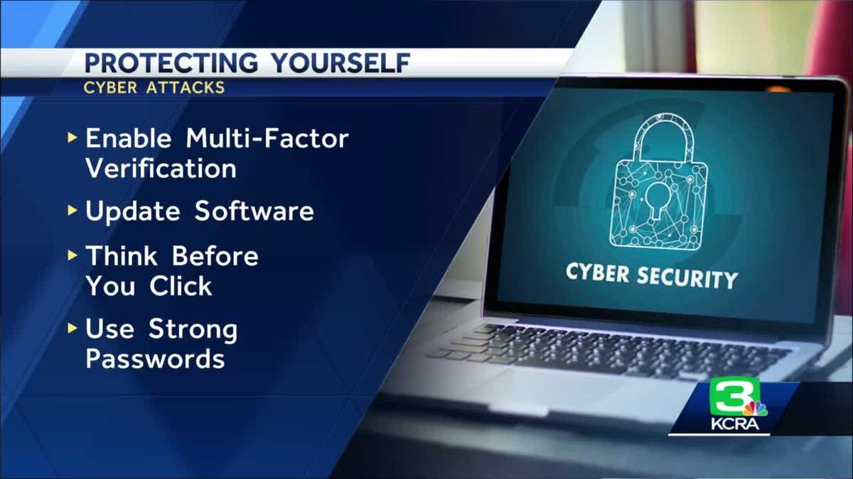 Recruiting for cyber security careers — on both federal and local levels