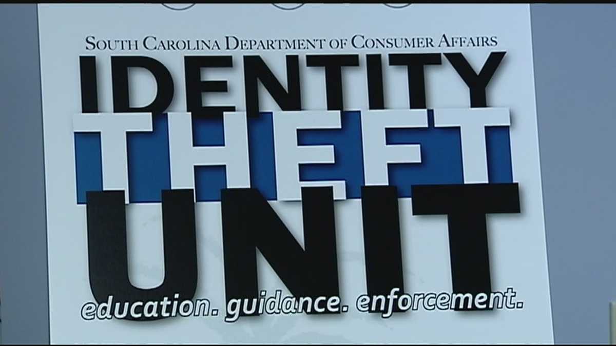 New team focusing on stopping identity theft