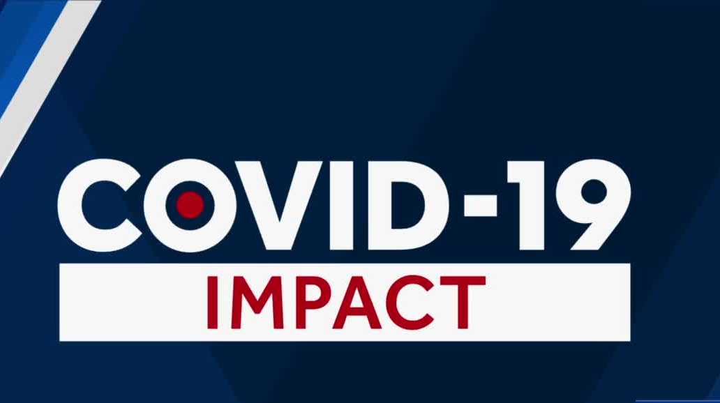 COVID 19 Cases Increase By Almost 40 Since Last Week In Iowa covid-19-cases-increase-by-almost-40-since-last-week-in-iowa