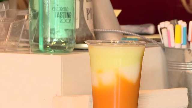 Alcohol laws in Savannah could be changing even more - Vimarsana News