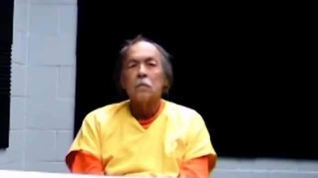 Manchester NH man stabbed on Maine beach released from hospital - Vimarsana News