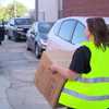 Teachers receive free supplies at first-ever MPS Foundation drive